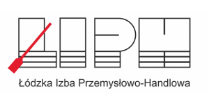 logo_liph